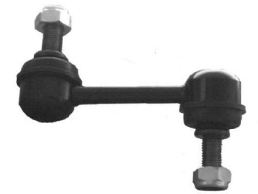 Obrázok Tyč/Vzpera stabilizátora HART  423862